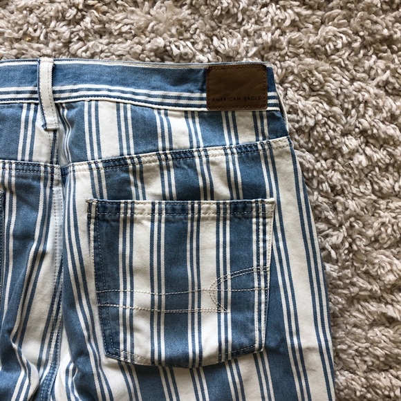American eagle jeans - Picture 5 of 6